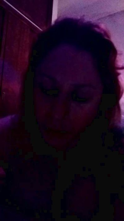 meganfoxy6969 live from Argentina