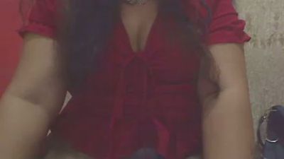 megara_kinou live from Madagascar