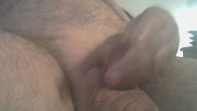 melben3 live from Canada