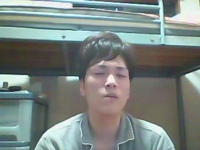 mgnhiroyuki live from Japan