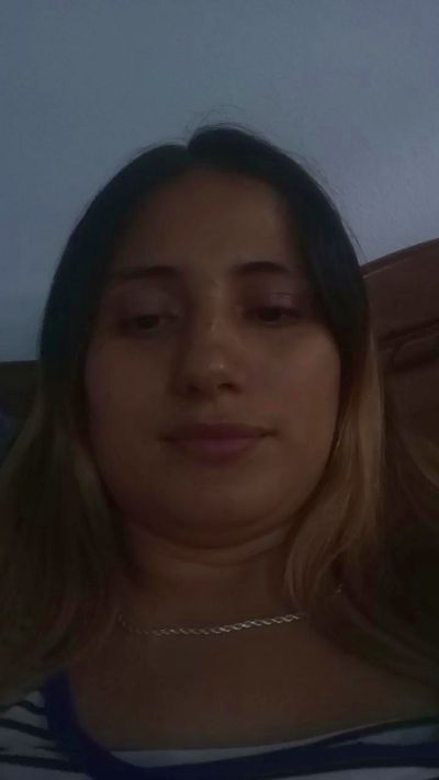 mia26fun live from Venezuela