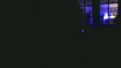 miamifuntimes live from United States