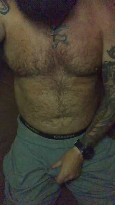 michael2394 live from United States
