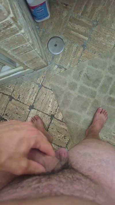 michele974 live from Italy