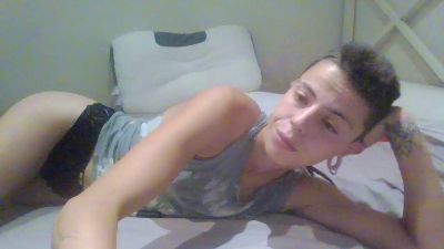 migattita live from Spain
