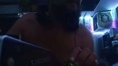 miguelondj live from Spain
