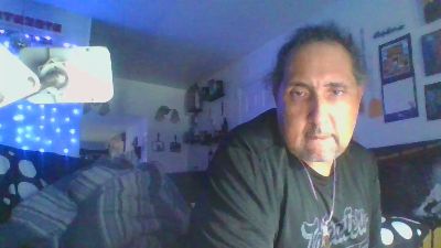 milkncookie1 live from United States
