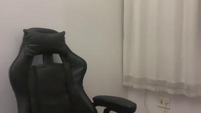 mineiro22gato live from Brazil