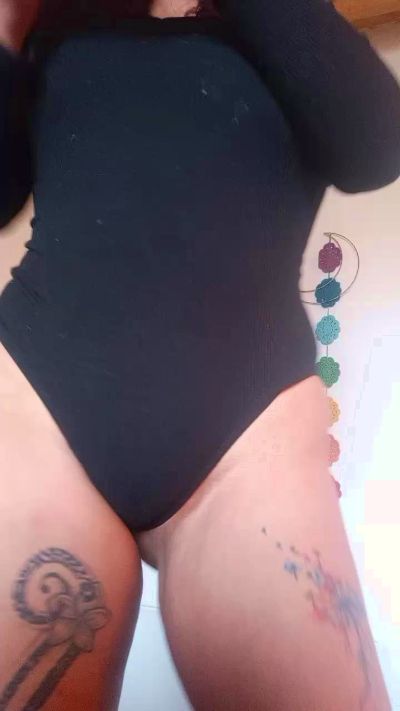 miny_sexy live from Chile