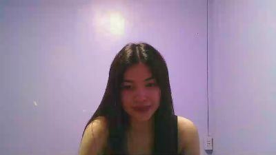 mistika_fun8 live from Philippines