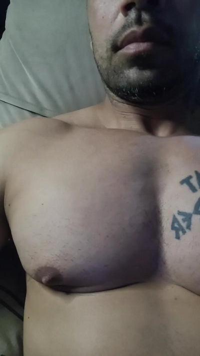 mnBrown live from Brazil