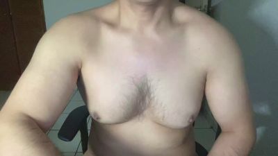 moby_duck live from Mexico