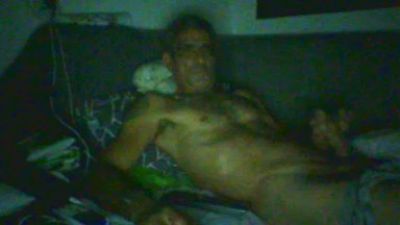moretoxxx_hot live from Bulgaria