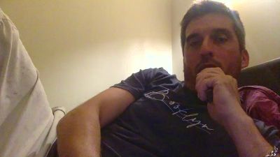 moumout1000 live from France