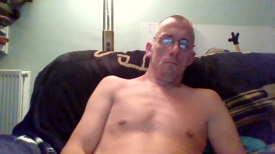 mozzsexy live from United Kingdom