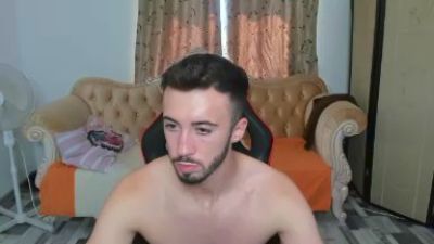 mrbanks19 live from Romania
