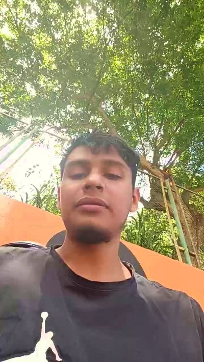 mrbrowmOriginal live from Colombia