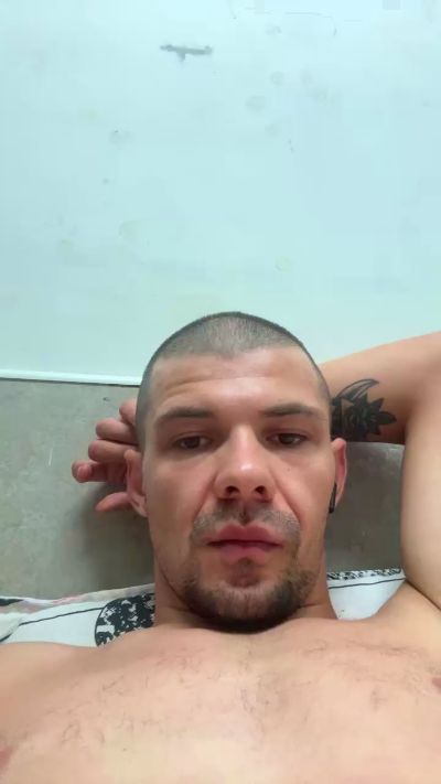 mulderfox live from Spain