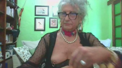 nacha8888 live from Spain