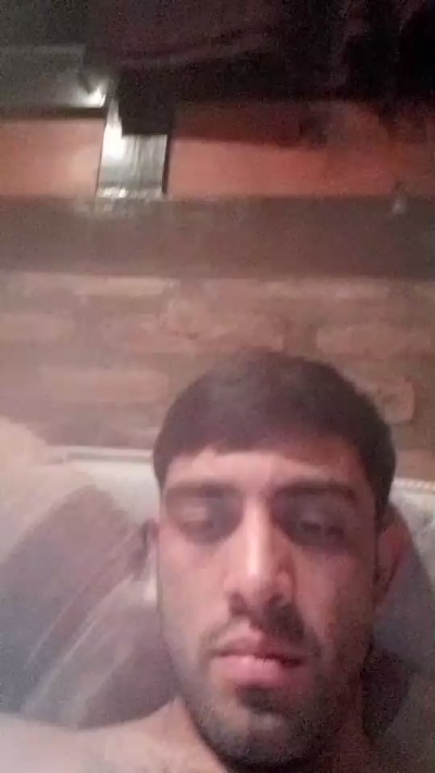 nenemalo420_hot live from Argentina