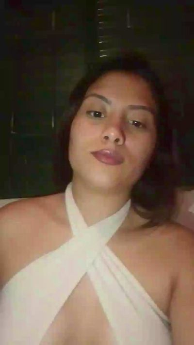 nerea2025 live from Argentina