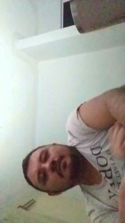 netin18 live from Mexico