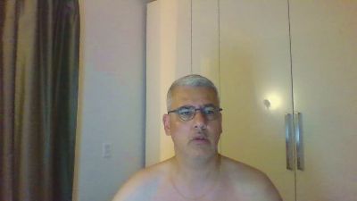 nicefella73 live from Netherlands