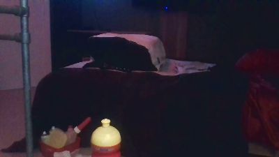 nightraider6192 live from Belgium