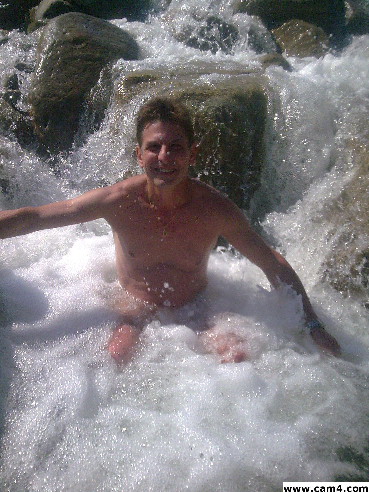 nikista live from Switzerland