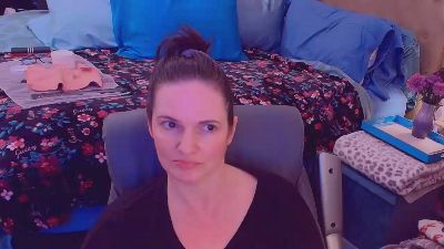 ninajaymes live from United States