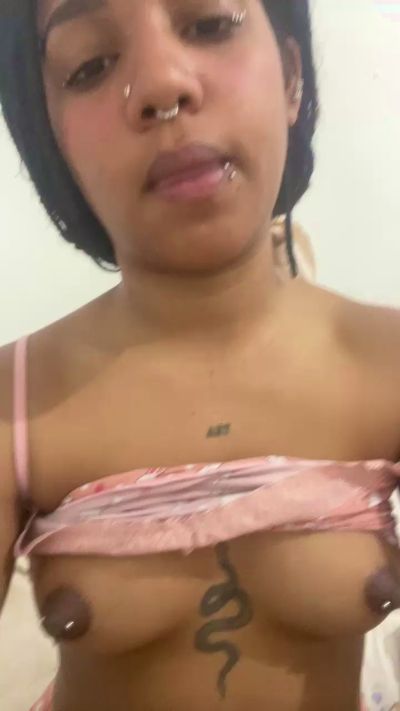 ninfetasexy7 live from Brazil