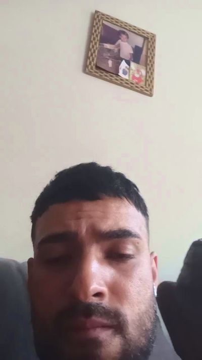 nnyzinho2 live from Brazil