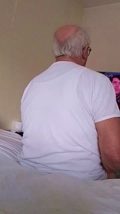 nonnoxxxelo live from Italy