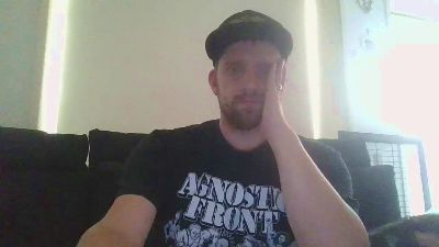 noobage live from Netherlands