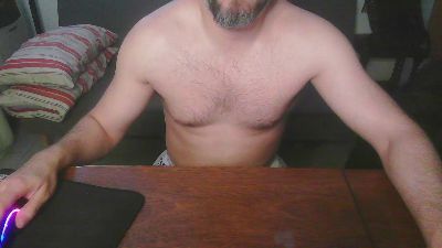 noporseo live from Argentina