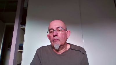nord59_hot live from France