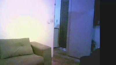 novonaarea1 live from Brazil