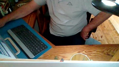 oachal live from Germany