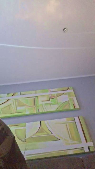 olivier020 live from Belgium