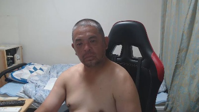 paipan46 live from Japan