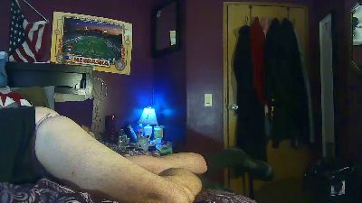 pantieboy79 live from United States
