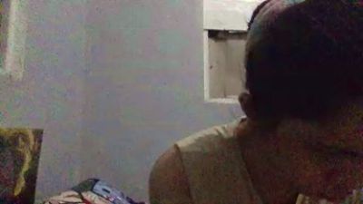 pepsi_paloma live from Philippines