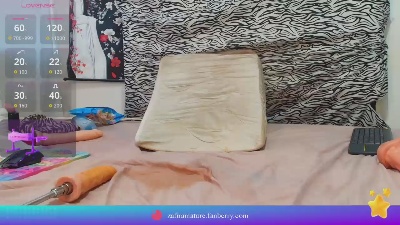 perla_hardfuck live from Italy