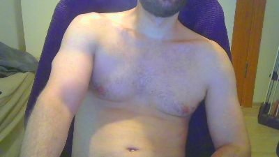 peronn88 live from Russia