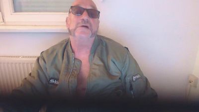 pextrempp_hot live from Germany