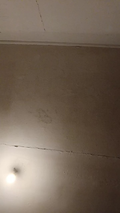 picoduro20 live from Chile