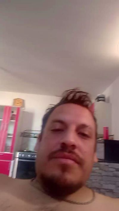 pingasex33 live from Peru