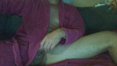 pinki666_fun live from Germany