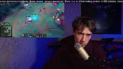plosha live from United States