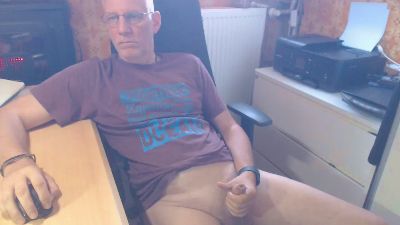 pm651 live from Germany